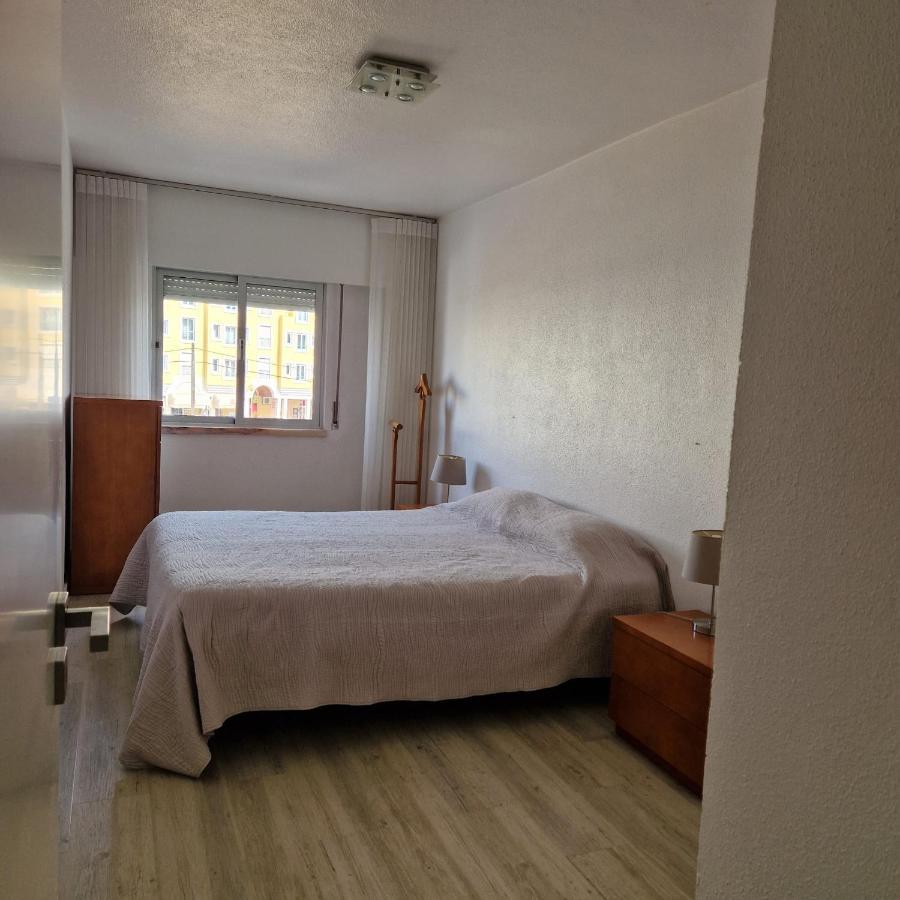 Casinhas Da Praia São Martinho do Porto Kültér fotó